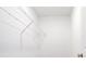A walk-in closet with wire shelving provides a practical storage solution at 1309 Bennett Creek Ovlk, Suwanee, GA 30024