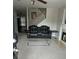 Inviting living area featuring comfortable seating, a staircase, and natural light at 107 Providence Run, Dallas, GA 30157