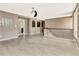 Bright and spacious loft area with great natural light and hardwood floors at 2951 Edgewater St, South Fulton, GA 30331