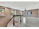 Spacious loft area with multiple windows at 2951 Edgewater St, South Fulton, GA 30331