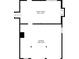 Floorplan showing the basement, Gathering room (24'7'' x 13'7''), and garage (25'0'' x 20'4'') at 798 Brownlee Ln, Lawrenceville, GA 30044