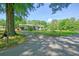 A charming home with a carport and a well-kept lawn at 110 Barnesdale Ter, Woodstock, GA 30188