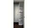 Closet shelving and cabinet organizers at 3050 Camden Way, Alpharetta, GA 30005
