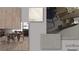 Flooring palette with light wood floors and various tile and carpet selections at 2260 Siskin Square Rd # 90, Duluth, GA 30096