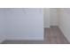 Spacious walk-in closet with carpeted floor and wire shelving at 2260 Siskin Square Rd # 90, Duluth, GA 30096