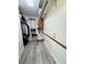 Walk-in closet with custom shelving for optimal storage and organization at 2622 Murdock Rd, Marietta, GA 30062