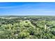 Breathtaking aerial view of the community featuring a lush golf course and beautiful greenery at 5008 Monticello Dr, Villa Rica, GA 30180