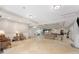 Bright lobby showcasing stylish furniture, decorative lighting, and a grand entrance creating an inviting ambiance at 1280 W Peachtree Nw St # 1013, Atlanta, GA 30309