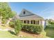 Well-maintained home with classic design elements and lush green lawn at 363 Chadwick Cmn, Stockbridge, GA 30281