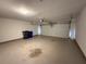 A two car garage with automatic door at 363 Chadwick, Stockbridge, GA 30281