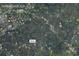 Aerial view of Johns Creek, GA showing the location of the home at 10350 Alvin Rd, Johns Creek, GA 30022