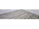 Close-up highlighting the modern wood-look flooring at 2400 Glenrock Dr, Decatur, GA 30032