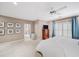 Spacious bedroom features neutral tones and ample natural light at 66 Mobile Ne Ave, Atlanta, GA 30305