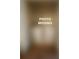 Photo of area is missing at 218 Osmanthus Way, Canton, GA 30114