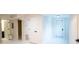 An open hallway with white doors reveals access to other rooms within the home at 3412 Collier Nw Dr, Atlanta, GA 30331