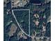 Expansive wooded parcel offering privacy and serenity for building your dream home in a natural setting at 544 W Macedonia Church Rd, Oxford, GA 30054