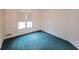 Cozy bedroom featuring a window letting in natural light at 251 Lambeth Dr, Hiram, GA 30141