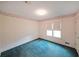 Bedroom with natural light from a window at 251 Lambeth Dr, Hiram, GA 30141