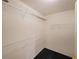 Walk-in closet with wire shelving at 251 Lambeth Dr, Hiram, GA 30141