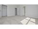 Spacious bedroom with plush neutral carpet and ample natural light at 48 Deer Pl, Villa Rica, GA 30180