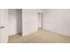 Bedroom with a walk-in closet at 215 Amberjack Trail, Covington, GA 30016
