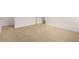 Spacious bedroom with soft carpeting and ample natural light at 215 Amberjack Trail, Covington, GA 30016