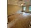 Bedroom with carpet and windows for natural lighting at 5142 Fawn Sw Ln, Conyers, GA 30094