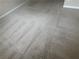 Neutral carpeted room showing the textures and condition of the carpeting at 1266 Laurelwood Ct, Lawrenceville, GA 30045