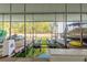 Enjoy waterfront living with this boat slip, ready for your boat and water toys at , Cumming, GA 30041