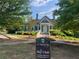 The Bay Club: Clubhouse and Fitness Center, located in the St. Michaels Bay community at , Cumming, GA 30041