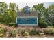 Welcome to St. Michaels Bay, a charming community on Lake Lanier at , Cumming, GA 30041