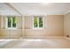 Bonus room featuring carpet flooring, and great natural light at 973 Peachtree Battle Ave, Atlanta, GA 30327