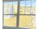 Bright, sun-filled windows with a clear view of the exterior community at 2701 Montie Ct, Lithia Springs, GA 30122