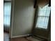 A living room featuring natural light, and neutral wall tones at 1643 Westhaven Sw Dr, Atlanta, GA 30311