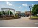 View of Smyrna Market Village with shops and outdoor parking at 1507 Paces Ferry North Se, Smyrna, GA 30080