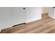 Hardwood floors and closet space at 4368 Heritage Glen Ct, Marietta, GA 30068