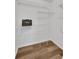 Walk-in closet with ample shelving space for organizing clothes and accessories at 4368 Heritage Glen Ct, Marietta, GA 30068