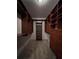 Large walk-in closet with custom shelving and drawers, providing ample storage at 2785 Old Sewell Rd, Marietta, GA 30068