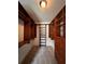 Well-organized walk-in closet featuring custom shelves, drawers, and ample hanging space at 2785 Old Sewell Rd, Marietta, GA 30068