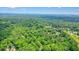 Desirable community surrounded by mature trees, offering a serene escape with convenient access to city amenities at 588 Benson Hurst Sw Dr, Mableton, GA 30126