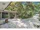 Lovely home with a well-manicured front yard, a charming picket fence, and a tranquil setting at 6590 Williamson Ne Dr, Atlanta, GA 30328