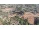 An aerial view of available lots near a tranquil lake at 3933 Fairhaven Rd, Lithia Springs, GA 30122
