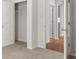 Bedroom with closet at 3933 Fairhaven Rd, Lithia Springs, GA 30122