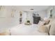 Comfortable main bedroom showcasing a well-appointed layout with decor and a cozy atmosphere at 1227 Epworth Sw St, Atlanta, GA 30310