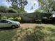 Charming home featuring a covered porch, well-maintained landscaping, and a welcoming facade at 6722 Heardsville Rd, Cumming, GA 30028