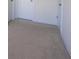 Spacious bedroom with carpet flooring, neutral walls, and a bright feel at 126 Oakleigh Pointe Dr, Dallas, GA 30157