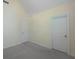 Bright bedroom with light walls, carpet flooring, and plenty of natural light at 126 Oakleigh Pointe Dr, Dallas, GA 30157