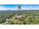 Discover a charming neighborhood near Kennesaw State University nestled amidst lush greenery at 4807 Willowwood Ne Dr, Kennesaw, GA 30144
