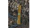 Aerial view of the lot location with nearby water access and surrounding houses at 181 Sentinel Pl, Marietta, GA 30067