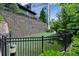 Exclusive community dog park offering a secure and fun space for residents' pets at 743 Taylor Ne Ct, Atlanta, GA 30324